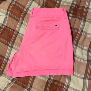 Vineyard Vines Women’s Everyday Shorts